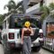 Khushi - escort in Noida