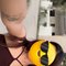 Khushi - escort in Noida Photo 4 of 5