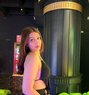 Khushi - escort in Pune Photo 1 of 3