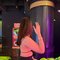Khushi - escort in Pune Photo 3 of 3