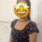 Khushi available right now - escort in Bangalore Photo 1 of 7