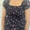 Khushi available right now - escort in Bangalore Photo 2 of 7