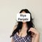 Khushi available right now - escort in Bangalore