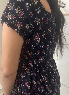 Khushi available right now - escort in Bangalore Photo 7 of 7