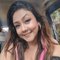 KAJAL(INDEPENDENT )Meet & Cam Show - escort in Pune