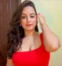 Khushi - escort in Rajkot Photo 1 of 4