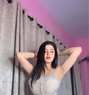Khushi - escort in Sharjah Photo 1 of 4
