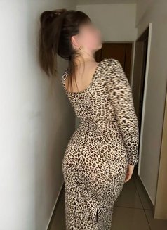 Sanjana - escort in Siliguri Photo 2 of 2