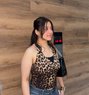 Khushi - escort in Thiruvananthapuram Photo 1 of 3