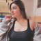 Khushi - escort in Udaipur