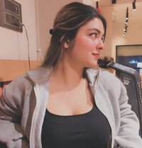 Khushi - escort in Udaipur