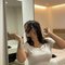 Khushi - escort in Kochi Photo 4 of 6