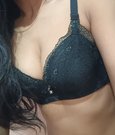 Khushi Indian Slim Trim Escort - escort in New Delhi Photo 1 of 5