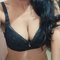 Khushi Indian Slim Trim Escort - escort in New Delhi Photo 2 of 5