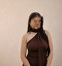 Khushi Joshi Escort Service 24 Hours - escort in Noida Photo 1 of 2