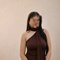 Khushi Joshi Escort Service 24 Hours - escort in Noida