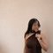 Khushi Joshi Escort Service 24 Hours - escort in Noida Photo 2 of 2