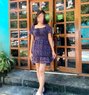 Khushi Joshi Escort Service 24 Hours - puta in Surat Photo 1 of 3