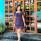 Khushi Joshi Escort Service 24 Hours - escort in Surat