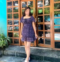 Khushi Joshi Escort Service 24 Hours - escort in Surat Photo 1 of 3