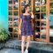 Khushi Joshi Escort Service 24 Hours - escort in Surat Photo 2 of 3