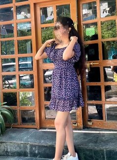 Khushi Joshi Escort Service 24 Hours - escort in Surat Photo 3 of 3