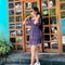 Khushi Joshi Escort Service 24 Hours - escort in Surat Photo 3 of 3