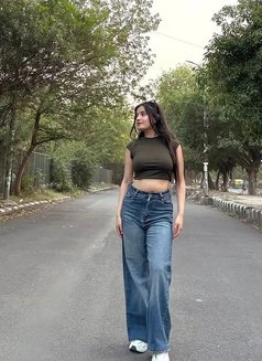 Khushi (Kaur)deep Throat Tight Dominate - escort in Maldives Photo 2 of 5
