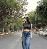Khushi (Kaur)deep Throat Tight Dominate - puta in Maldives