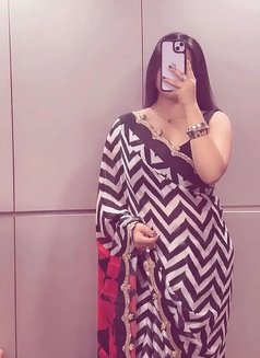 Khushi (Kaur)deep Throat Tight Dominate - escort in Maldives Photo 3 of 5