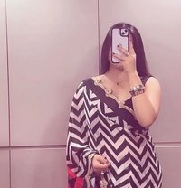 Khushi (Kaur)deep Throat Tight Dominate - puta in Maldives