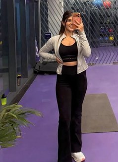 Khushi (Kaur)deep Throat Tight Dominate - escort in Maldives Photo 5 of 5