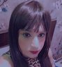 Khushi Khan - Transsexual escort in New Delhi Photo 1 of 6