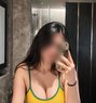 Khushi Kumari - escort in Kathmandu Photo 2 of 3