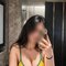 Khushi Kumari - escort in Kathmandu Photo 2 of 3