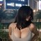 Khushi Kumari - escort in Kathmandu Photo 3 of 3