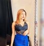Khushi🥀(let's Fun Together)🥀independen - escort in Hyderabad Photo 1 of 7
