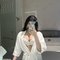 Khushi🥀(letsFun Together)🥀independent - escort in Mumbai Photo 1 of 2
