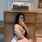 Khushi🥀(letsFun Together)🥀independent - escort in Mumbai Photo 4 of 5
