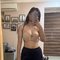 Khushi🥀(let'sFun Together)🥀independent - puta in Mumbai