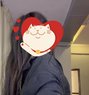 Real independent service GFE - escort in Mumbai Photo 1 of 3