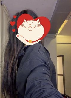 Khushi Meet & Cam - escort in Navi Mumbai Photo 1 of 3