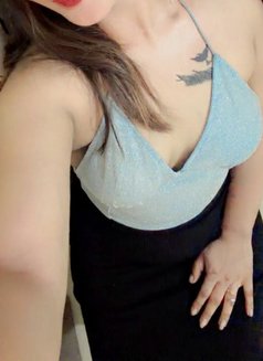 Khushi Meet & Cam - escort in Navi Mumbai Photo 3 of 3