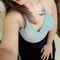 Real independent service GFE - escort in Mumbai Photo 3 of 3