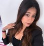 Kajal Meet & Cam Show - puta in Pune Photo 1 of 3