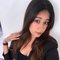 Kajal Meet & Cam Show - escort in Pune