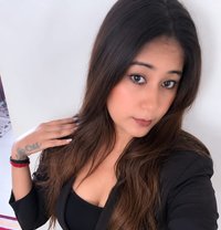 Kajal Meet & Cam Show - puta in Pune Photo 1 of 3