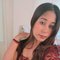 Kajal Meet & Cam Show - puta in Pune Photo 2 of 3