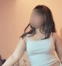 KHUSHI MEET & CAM SHOW - escort in Mumbai Photo 3 of 5
