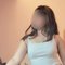 KHUSHI MEET & CAM SHOW - puta in Mumbai